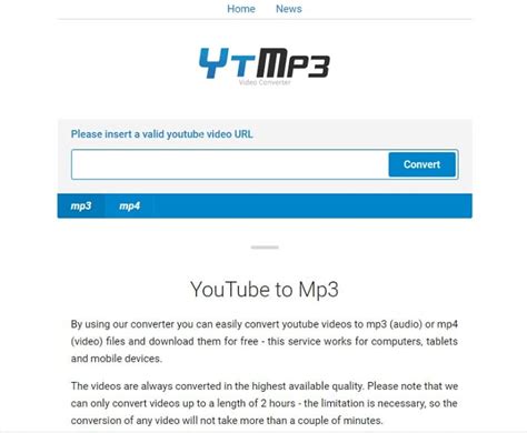 youzik descargar videos|Convertidor de YouTube a MP4: convierte YouTube a MP4 en HD